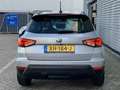 SEAT Arona 1.0 TSI Style Business Intense / LED Koplampen / A Gris - thumbnail 7