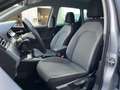 SEAT Arona 1.0 TSI Style Business Intense / LED Koplampen / A Gris - thumbnail 13