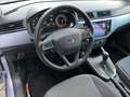 SEAT Arona 1.0 TSI Style Business Intense / LED Koplampen / A Gris - thumbnail 12
