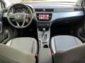 SEAT Arona 1.0 TSI Style Business Intense / LED Koplampen / A Gris - thumbnail 15