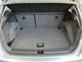 SEAT Arona 1.0 TSI Style Business Intense / LED Koplampen / A Gris - thumbnail 27