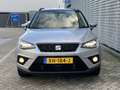 SEAT Arona 1.0 TSI Style Business Intense / LED Koplampen / A Gris - thumbnail 11