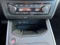 SEAT Arona 1.0 TSI Style Business Intense / LED Koplampen / A Gris - thumbnail 21