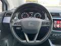 SEAT Arona 1.0 TSI Style Business Intense / LED Koplampen / A Gris - thumbnail 14