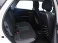 Renault Captur TCe 90pk Intens | Climate control | Navigatie | Cr Schwarz - thumbnail 8