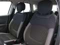 Renault Captur TCe 90pk Intens | Climate control | Navigatie | Cr Schwarz - thumbnail 34