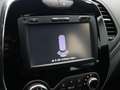 Renault Captur TCe 90pk Intens | Climate control | Navigatie | Cr Schwarz - thumbnail 38