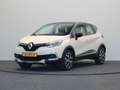 Renault Captur TCe 90pk Intens | Climate control | Navigatie | Cr Schwarz - thumbnail 10