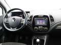 Renault Captur TCe 90pk Intens | Climate control | Navigatie | Cr Schwarz - thumbnail 4