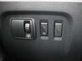 Renault Captur TCe 90pk Intens | Climate control | Navigatie | Cr Schwarz - thumbnail 19