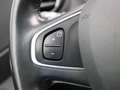 Renault Captur TCe 90pk Intens | Climate control | Navigatie | Cr Schwarz - thumbnail 20