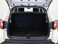 Renault Captur TCe 90pk Intens | Climate control | Navigatie | Cr Schwarz - thumbnail 15