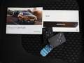 Renault Captur TCe 90pk Intens | Climate control | Navigatie | Cr Schwarz - thumbnail 14