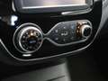 Renault Captur TCe 90pk Intens | Climate control | Navigatie | Cr Schwarz - thumbnail 29