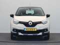 Renault Captur TCe 90pk Intens | Climate control | Navigatie | Cr Schwarz - thumbnail 6