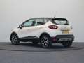 Renault Captur TCe 90pk Intens | Climate control | Navigatie | Cr Schwarz - thumbnail 2