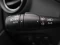 Renault Captur TCe 90pk Intens | Climate control | Navigatie | Cr Schwarz - thumbnail 22