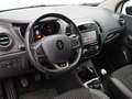 Renault Captur TCe 90pk Intens | Climate control | Navigatie | Cr Schwarz - thumbnail 16