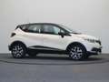 Renault Captur TCe 90pk Intens | Climate control | Navigatie | Cr Schwarz - thumbnail 13