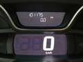 Renault Captur TCe 90pk Intens | Climate control | Navigatie | Cr Schwarz - thumbnail 25