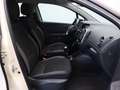 Renault Captur TCe 90pk Intens | Climate control | Navigatie | Cr Schwarz - thumbnail 5