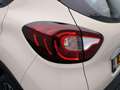 Renault Captur TCe 90pk Intens | Climate control | Navigatie | Cr Schwarz - thumbnail 35