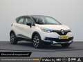Renault Captur TCe 90pk Intens | Climate control | Navigatie | Cr Schwarz - thumbnail 1