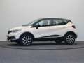 Renault Captur TCe 90pk Intens | Climate control | Navigatie | Cr Schwarz - thumbnail 12