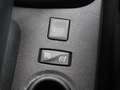 Renault Captur TCe 90pk Intens | Climate control | Navigatie | Cr Schwarz - thumbnail 26