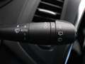 Renault Captur TCe 90pk Intens | Climate control | Navigatie | Cr Schwarz - thumbnail 23
