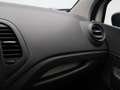 Renault Captur TCe 90pk Intens | Climate control | Navigatie | Cr Schwarz - thumbnail 33