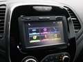 Renault Captur TCe 90pk Intens | Climate control | Navigatie | Cr Schwarz - thumbnail 30