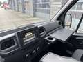Renault Master L3H2, 150PK Navigatie, Trekhaak, Work Сірий - thumbnail 9