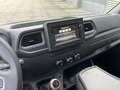Renault Master L3H2, 150PK Navigatie, Trekhaak, Work Grey - thumbnail 8