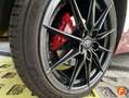 Toyota Yaris 1.6 192kW RZ Circuit Pack Rojo - thumbnail 12