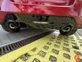 Toyota Yaris 1.6 192kW RZ Circuit Pack Rojo - thumbnail 10