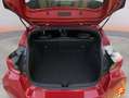 Toyota Yaris 1.6 192kW RZ Circuit Pack Rojo - thumbnail 11