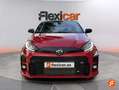Toyota Yaris 1.6 192kW RZ Circuit Pack Rojo - thumbnail 2