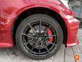 Toyota Yaris 1.6 192kW RZ Circuit Pack Rojo - thumbnail 4