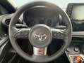 Toyota Yaris 1.6 192kW RZ Circuit Pack Rojo - thumbnail 16