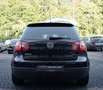 Volkswagen Golf 1.6 TSI United *Klima *RCD 210 *Tempomat Schwarz - thumbnail 6