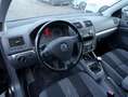 Volkswagen Golf 1.6 TSI United *Klima *RCD 210 *Tempomat Schwarz - thumbnail 9