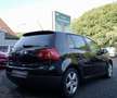 Volkswagen Golf 1.6 TSI United *Klima *RCD 210 *Tempomat Schwarz - thumbnail 7