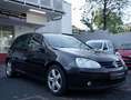 Volkswagen Golf 1.6 TSI United *Klima *RCD 210 *Tempomat Schwarz - thumbnail 2