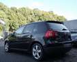 Volkswagen Golf 1.6 TSI United *Klima *RCD 210 *Tempomat Schwarz - thumbnail 5
