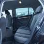 Volkswagen Golf 1.6 TSI United *Klima *RCD 210 *Tempomat Schwarz - thumbnail 10