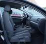Volkswagen Golf 1.6 TSI United *Klima *RCD 210 *Tempomat Schwarz - thumbnail 11