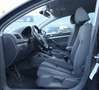 Volkswagen Golf 1.6 TSI United *Klima *RCD 210 *Tempomat Schwarz - thumbnail 8