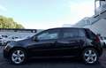 Volkswagen Golf 1.6 TSI United *Klima *RCD 210 *Tempomat Schwarz - thumbnail 4