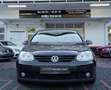 Volkswagen Golf 1.6 TSI United *Klima *RCD 210 *Tempomat Schwarz - thumbnail 3